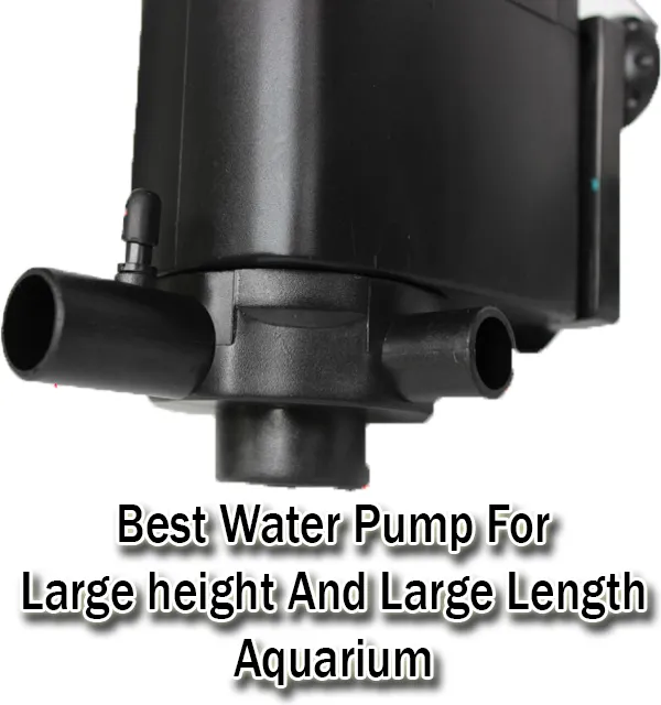 Minjiang%20Fish%20Aquarium%20Water%20Pump%203%20in%201%20NS%20-%20803%20Max%20H%20:%202.5M%20Max%20Flow%20:%202000%20L/H%20Power%20:%2035%20W%20Best%20Power%20head%20For%20Large%20Fish%20tank%20-%20Image%203