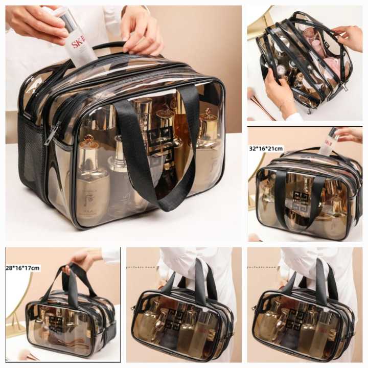 Multipurpose%20Waterproof%20Cosmetic%20Toiletry%20Transparent%20Makeup%20Beauty%20Travel%20Pouch%20Bag%20Organizer%20-%20Image%202