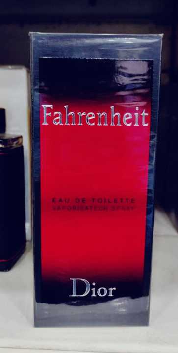 Fahrenheit%20for%20Men%20-%20100%20ml%20-%20Image%204