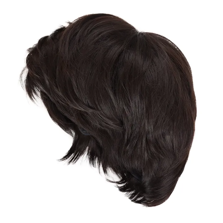 Synthetic%20Hair%20Wigs%20Short%20Black%20Cute%20Boy%20Cosplay%20Wig%20Natural%20Faux%20Hair%20Fiber%20-%20Image%202