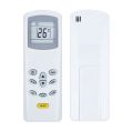 Kelon AC Remote Control. 