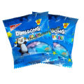 Ding Dong Jelly (1 box in 24pcs). 
