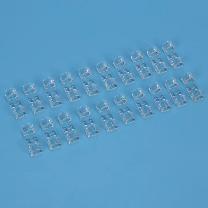 Makkah%20shops%2020pcs/lot%20Wire%20Fixing%20Clamp%20Clip%20Desktop%20Wire%20Clear%20Up%20Clips%20Holder%20Clamps%20Cable%20Clip%20Device%20USB%20Cord%20Clips%20Holder%20Organiser%20-%20Image%206