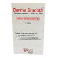 Derma Smooth Oil 0.01% 120ml. 