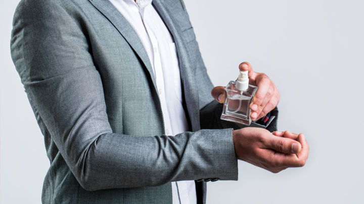 La%20Senture%20Bracing%20Night%20EDP%20100ml%20Eros%20Men%20PERFUME%20Spray%20For%20Men%20-%20Image%205