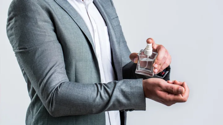 Miris%20Solid%20EDP%2050ml%20PERFUME%20Spray%20For%20Men%20&%20Women%20-%20Image%205