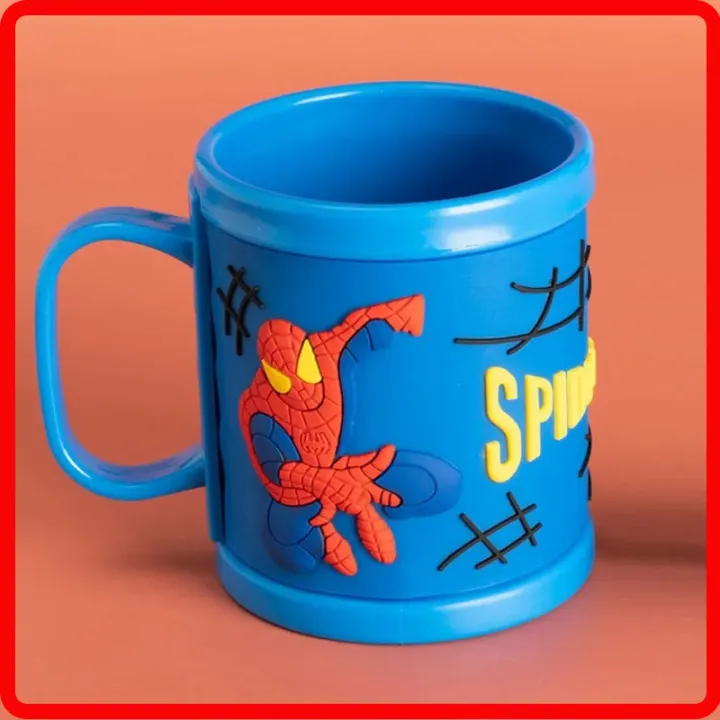 Milk%20Mug%20for%20Kids%20with%20Emboss%203D%20Cartoon%20Print%20Soft%20Rubber%20Design%20-%20Coffee%20Mug%20for%20Kids%20-%20Juice%20Mug%20-%20Marvel%20Character,%20SuperHero%20Printed%20Water%20Glass%20for%20School%20-%20Tea%20Mug%20for%20Kids%20-%20Drinkware,%20Cups,%20Mugs%20&%20Saucers%20Perfect%20Return%20Gift%20Birthday%20Gifts%20210ml%20-%20Image%203
