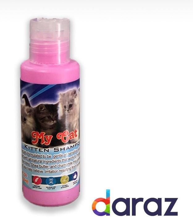 Cat%20Best%20Shampoo%20-%20120%20ml%20-%20Image%202