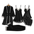 Hot Silk Night Dress For Her/ Nighty For Her. 