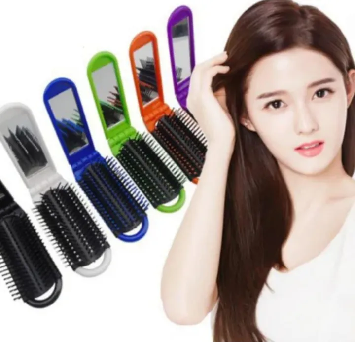 Folding%20hair%20brush%20with%20mirror,travel%20hair%20comb,pocket%20brush%20with%20mirror,foldable%20mini%20hair%20brushes,hair%20brush,unique%20foldable%20mirror%20hair%20brush,folding%20pocket%20hair%20brush,brush%20with%20massage%20comb%20-%20Image%203