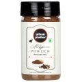 Allspice Powder, 100g. 