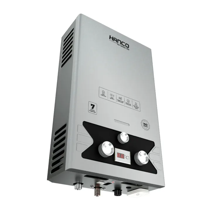 Hanco%20LPG%20&%20NG%207%20litre%20Instant%20Water%20Heater%20%20%20-%20LPG%20&%20NG%20Geyser%20-%20Dual%20Ignition%20-%201%20Year%20Brand%20Warranty%20-%20Latest%202025%20Model%20-%20Image%208