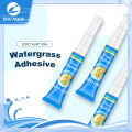 Aquarium Plants Moss Glue 5 Grams Best Glue For Planted Aquarium Elephant Glue. 