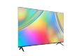 TCL 43" S5400 Smart Android TV. 