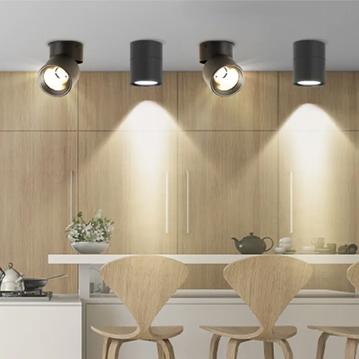 3-Color%20in%201%20Surface%20Mounted%20LED%20Downlight%20Ceiling%20Light%20Foldable%207W%2010W%2015W%20Kitchen%20Lighting%20LED%20Down%20Light%20Led%20Panel%20Spot%20Lights%20for%20Toilet%20Bathroom%20Bedroom%20Living%20Room%20Nordic%20Kitchen%20Light%20for%20Ceiling%20Lamp%20-%20Image%203