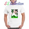 Independence Day T shirt - Azadi T shirt - 14 August Dress - 14 August T shirt - T shirt For Boys - Pakistan day - T shirt for girls - Customize T shirt- Jashn e Azadi. 