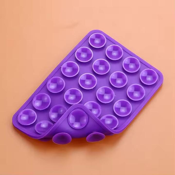 Silicone%20Suction%20Pad%20Phone%20Holder%20Self-Adhesive%20Rubber%20Mat%20Double%20Side%20Saqib_Colloection%20-%20Image%204