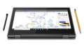 Lenovo  ChromeBook 300E  Media tek 8173 Quad-Core Processor, 4GB DDR4 RAM | 32GB Storage | 11.6″ Display | With out Touch | with Playstore Supported | Chrome OS. 