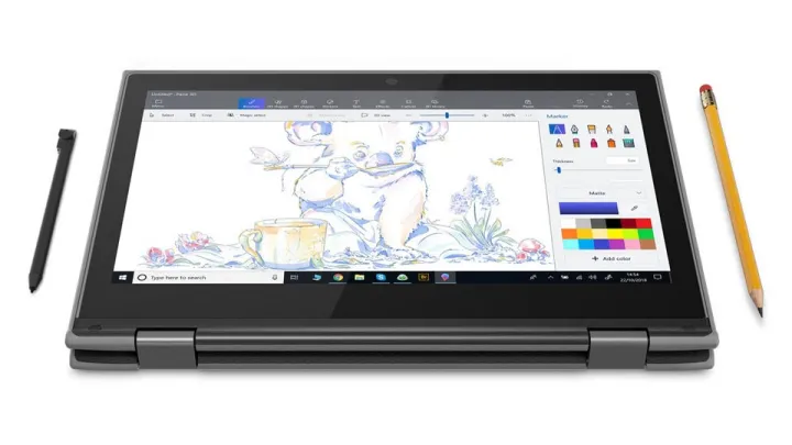 Lenovo%20%20ChromeBook%20300E%20%20Media%20tek%208173%20Quad-Core%20Processor,%204GB%20DDR4%20RAM%20%7C%2032GB%20Storage%20%7C%2011.6%E2%80%B3%20Display%20%7C%20With%20out%20Touch%20%7C%20with%20Playstore%20Supported%20%7C%20Chrome%20OS%20-%20Image%204