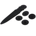 LCD Display Adhesive Strips Tape Opening Wheel Handle Tools Kit for IMac A1418 A1719 27Inch. 