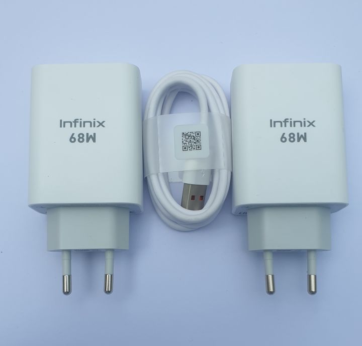 Infinix%20Original%2068%20Watt%20Charger%20-%20Image%208