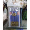 4pcs Wood Carving Tool Set best selling tools. 