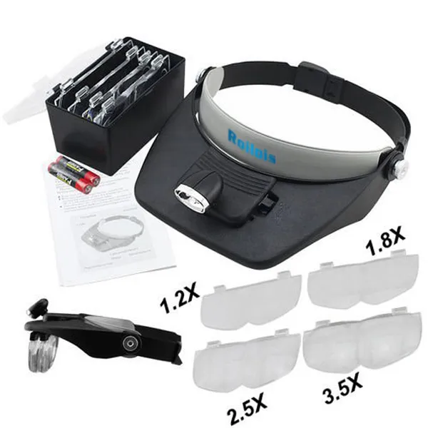 Light%20Head%20Magnifying%20With%20Led%20Sharp%20Light%20Headband%20Illuminated%20Visor%20Magnifying%20Glasses%20Loupe%20With%204%20Lens%20Repair%20Mobile%20Laptop%20Circuits%20Micro%20Electric%20Appliances%20-%20Image%208
