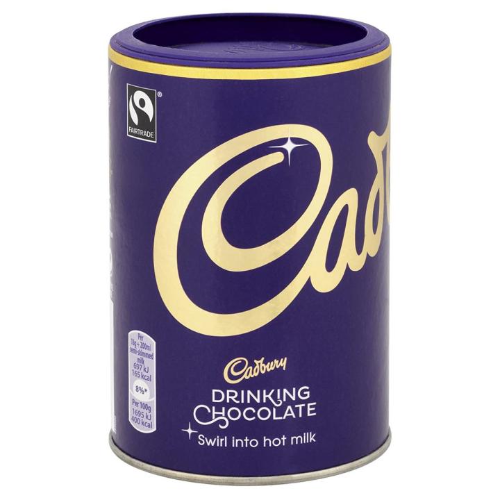 Cadbury%20Drinking%20Chocolate%20flavoured%20Health%20Drink%20250g%20Tin%20-%20Image%202