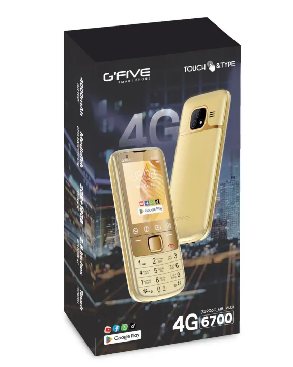 G%20Five%204G%206700%20%20-%202GB%20RAM%2016GB%20ROM%20-%202.8"%20Touch%20Screen%20-%204000mAh%20Battery%20-%20Google%20Play%20Store%20-%20Google%20Maps%20-%20Type%204G%20LTE%20Wifi%20Bluetooth%20Hotspot%20Video%20Calling%20Box%20Pack%201%20Year%20Warranty%20-%20Image%206