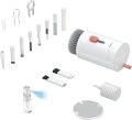 Face Value 20 in 1 Multifunctional Electronics Cleaning Kit 2024 New Upgrade Cleaner Keyboard Cleaner Kit Airpod Pro Cleaning Pen Brush Tools for Earbuds/MacBook/Headphone/Earphones/iPad/iPhone. 