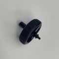 Replacement Mouse Roller Scroll Wheel For Corsair Sabre Ironclaw Dark Core RGB Pro SE Wired Wireless Mouse. 