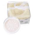 Creative Gifts Small Handmade Soap Novelty MINI LOVE wedding Gifts. 