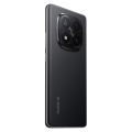 Redmi Note 14 Pro+ 5G 12GB RAM 512GB ROM 6.67" CrystalRes AMOLED display 5110mAh (typ) Battery PTA Approved Offical One Year Brand Warranty. 