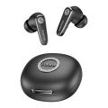 Faster Futura AI 200 ANC ENC Earbuds. 