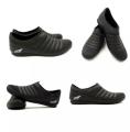 Stylish Rubber Shoes For Men New Style Jolly. 