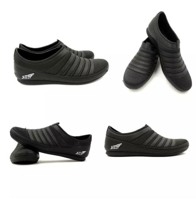 Stylish%20Rubber%20Shoes%20For%20Men%20New%20Style%20Jolly%20-%20Image%206