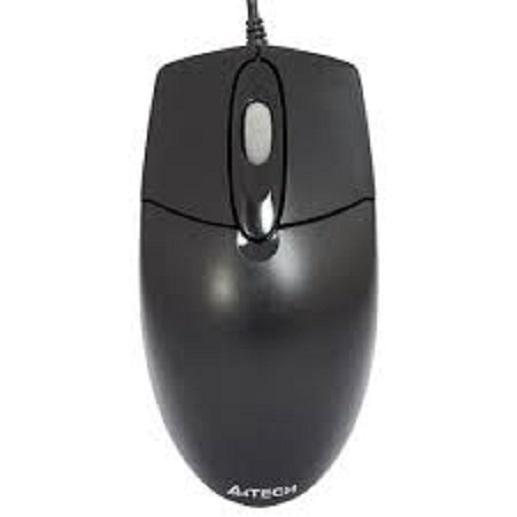 A4Tech%20Optical%20Wire%20Mouse%20-%20Black%20-%20Image%204