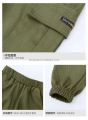 Cargo Trousers for Men – Shop Our Versatile Collection of Cargo Pants for Men, Women, Boys, and Girls, Featuring Comfortable and Stylish Cargo Trousers for Men Summer, Functional Cargo Trousers for Men Commando, Durable Cargo Trousers for Men Cotton, and. 