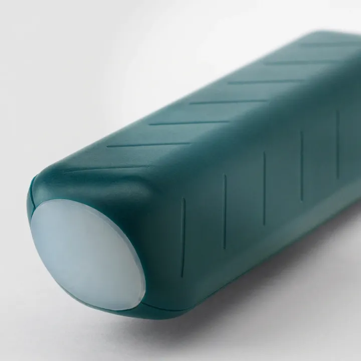 Plant%20Watering%20Sensor%20Ikea%20-%20Image%205