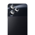 Realme C53 Back Rear Camera Protector 9H Gorilla Flexible Protection For C53. 