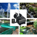 USB DC Brushless Pump DC5V 4.8W for Fountain. 