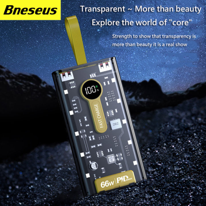 20000mAh%20Lithium%20Polymer%20Transparent%20Power%20Bank%20with%2066W%20Battery%20Fast%20Charging%202%20in%201%20Type%20C%20and%20USB%20Power%20Bank%20for%20Smartphones%20&%20Other%20Devices%20Overcharging%20Protection%20-%20Image%202