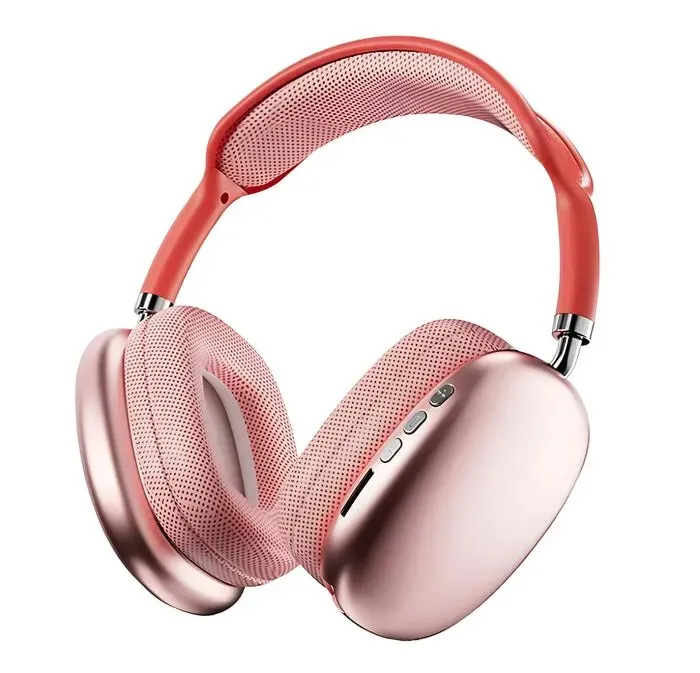 P9%20Wireless%20Bluetooth%20Over-Ear%20Headphones%20with%20Mic%20%E2%80%93%20Hi-Fi%20Stereo%20Sound%20%7C%20Deep%20Bass%20%7C%20Foldable%20%7C%20Noise%20Cancelling%20%7C%20Long%20Battery%20%7C%20Universal%20Compatibility%20(All%20Smartphones)%20%E2%80%93%202025%20Edition%20%F0%9F%8E%A7%20-%20Image%206