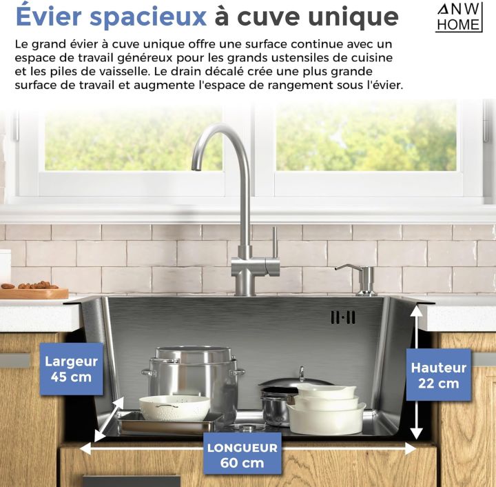 Steel%20sink%2060x45%20steel%20sink%20304%20steel%20sink%20kitchen%20sink%2060%20x%2045%20stainless%20steel%20sink%20single%20sink%20silver%20-%20Image%208