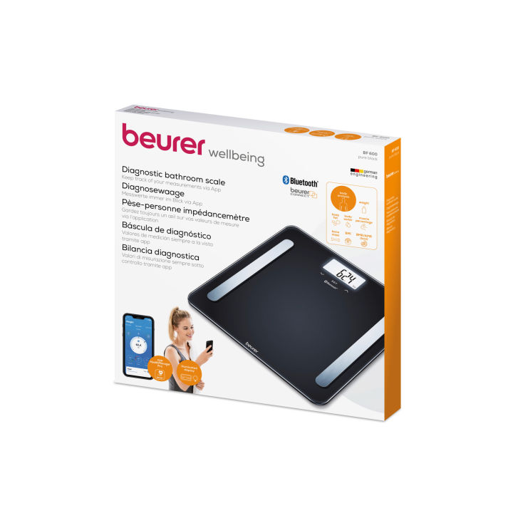 Beurer%20BF%20600%20diagnostic%20bathroom%20scale%20in%20pure%20black%20-%20Image%204