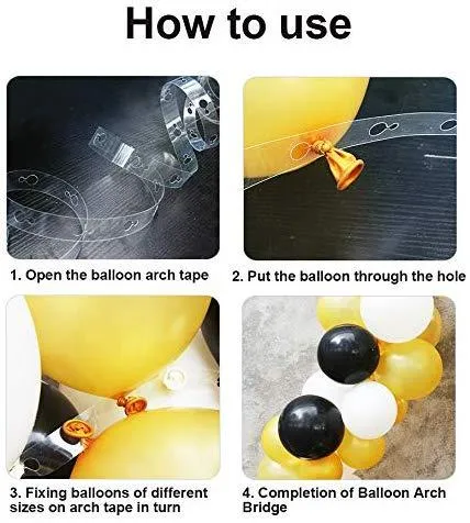Arch%20Tape%20Balloons%205%20Meters%20Approx%20(%20160%20holes%20)%20For%20event%20Decorating%20Strip%20Connect%20Chain%20Balloon%20Plastic%20Tape%20Balloon%20inline%20Different%20From%20Regular%20Arch%20tape%20-%20Image%208