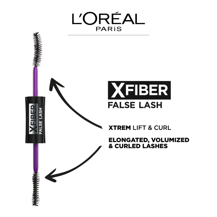 L'Oreal%20Paris%20-%20LOreal%20False%20Lash%20Superstar%20X%20Fiber%20Mascara%20Black%20-%20Image%204