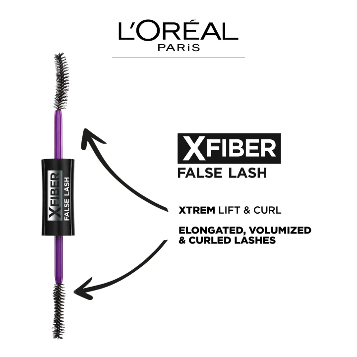 L'Oreal%20Paris%20-%20LOreal%20False%20Lash%20Superstar%20X%20Fiber%20Mascara%20Black%20-%20Image%204
