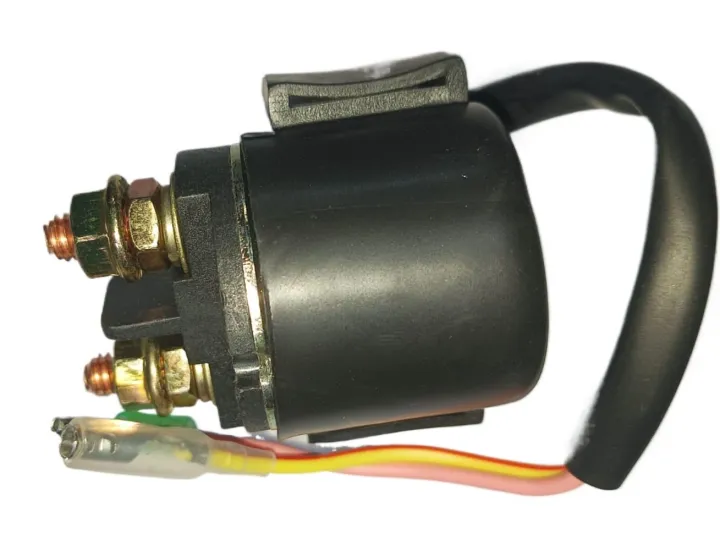 Self%20%20starter%20Relay%20for%20%20CB150f.%20CB125f.%20GS150.%20300cc%20heavy%20bike%20%7C%20100%25%20copper%20%7Cbike%20%20parts%20-%20Image%202