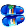 cartoon softie slippers for kids / shoes for kids / girl shoes / softie  slippers for girls / Softy for boys / boys shoe's / shoes for kids / fashion kid slipperss & Softy slippers for kid /  chappal for Kids. 